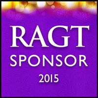 2014 RAGT Sponsor